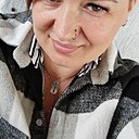 Оксана, 45 лет