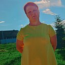 Ирина, 42 года