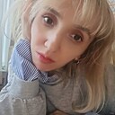 Ирина, 39 лет