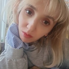 Фотография девушки Ирина, 39 лет из г. Воронеж