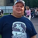 Виталий, 50 лет