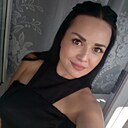 Наталья, 35 лет