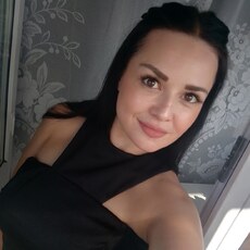 Фотография девушки Наталья, 35 лет из г. Екатеринбург
