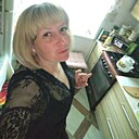 Кристина, 42 года