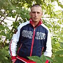 Вася, 34 года