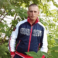 Фотография мужчины Вася, 34 года из г. Татарск