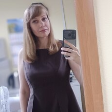 Фотография девушки Ирина, 47 лет из г. Анжеро-Судженск