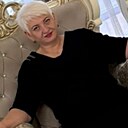 Татьяна, 51 год