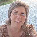 Ангелина, 52 года