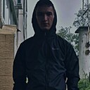 Ярик, 25 лет