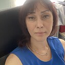Ольга, 47 лет