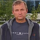 Владимир, 57 лет