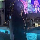 Анна, 39 лет