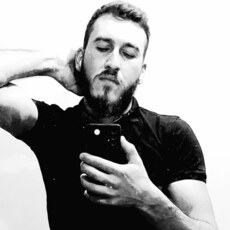 Фотография мужчины Гарик, 29 лет из г. Красково