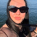 Фаина, 31 лет