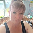 Екатерина, 47 лет