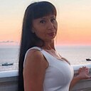 Наталья, 50 лет