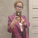 Ирина, 41 год