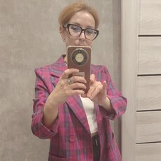 Фотография девушки Ирина, 41 год из г. Гомель