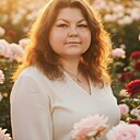 Александра, 33 года
