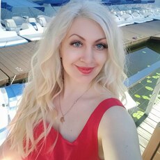 Фотография девушки Юлия, 47 лет из г. Йошкар-Ола