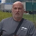 Евгений, 65 лет