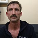 Александр, 51 год
