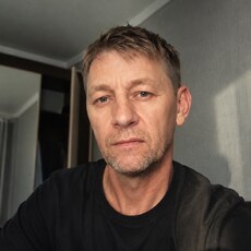 Фотография мужчины Александр, 47 лет из г. Кокшетау