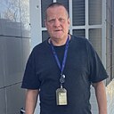 Мечтатель, 51 год