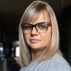 Фотография девушки Vika, 38 лет из г. Белово