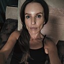 Татьяна, 37 лет