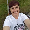 Марианна, 45 лет