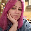 Елена, 39 лет