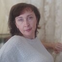 Татьяна, 51 год