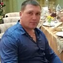 Аристарх, 39 лет