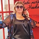 Ольга, 50 лет