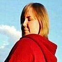Дарья, 23 года