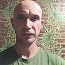 Сергей, 42 года