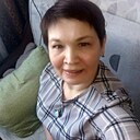 Ирина, 45 лет