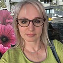 Svitlana, 51 год