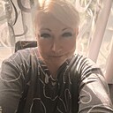 Наталья, 49 лет