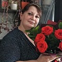 Маринэ, 33 года