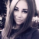 Юлия, 47 лет