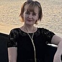 Алла, 50 лет
