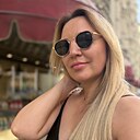 Юлия, 45 лет