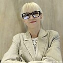 Гуля, 51 год