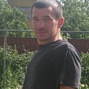Вадим А, 43 года