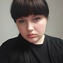 Ирина, 18 лет