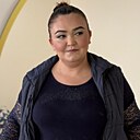 Лили, 33 года