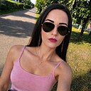 Брюнетка, 39 лет